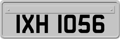 IXH1056