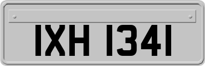 IXH1341
