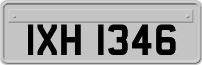 IXH1346