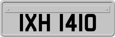 IXH1410