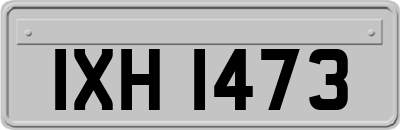 IXH1473
