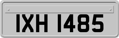 IXH1485