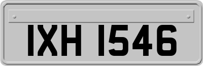 IXH1546