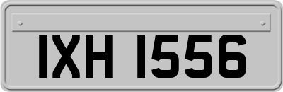 IXH1556