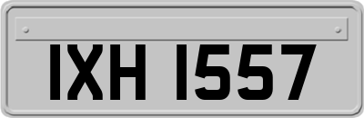 IXH1557