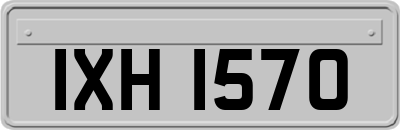 IXH1570