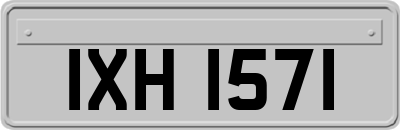 IXH1571
