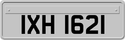 IXH1621