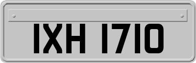 IXH1710