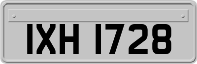 IXH1728