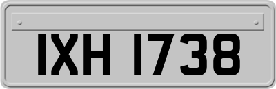 IXH1738