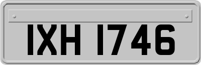 IXH1746