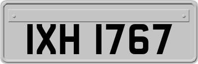 IXH1767