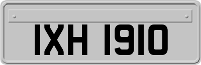 IXH1910