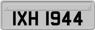 IXH1944