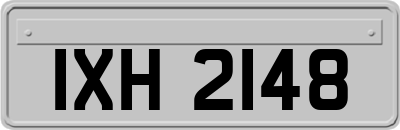 IXH2148
