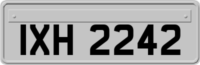 IXH2242