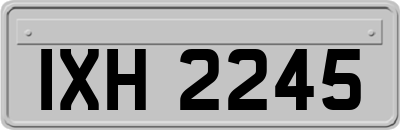 IXH2245