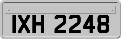 IXH2248