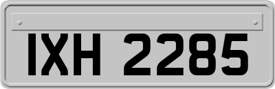 IXH2285