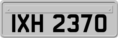 IXH2370