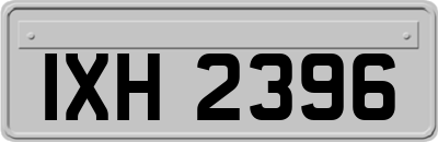 IXH2396