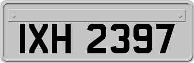 IXH2397
