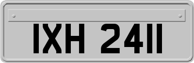 IXH2411