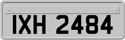 IXH2484
