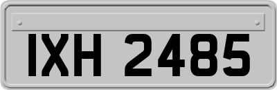 IXH2485