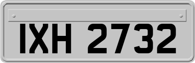 IXH2732