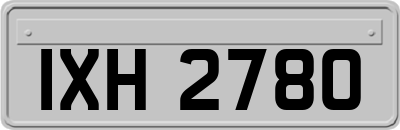 IXH2780
