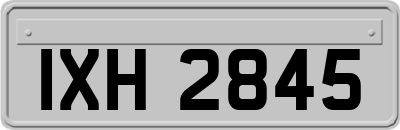 IXH2845