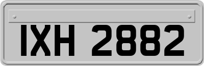 IXH2882