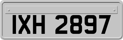 IXH2897