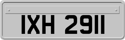 IXH2911