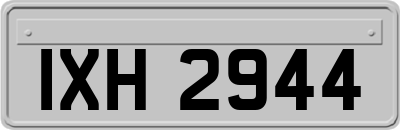 IXH2944