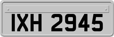 IXH2945