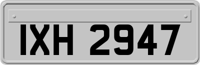 IXH2947