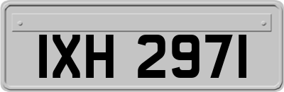 IXH2971