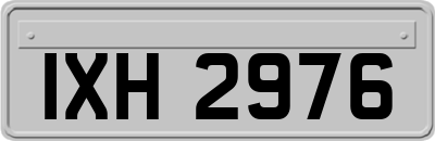 IXH2976
