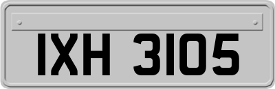 IXH3105