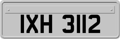 IXH3112