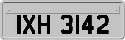 IXH3142