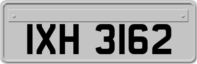 IXH3162