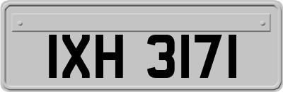 IXH3171