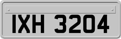 IXH3204