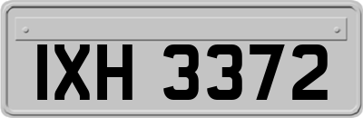 IXH3372