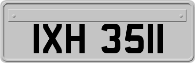 IXH3511