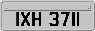 IXH3711